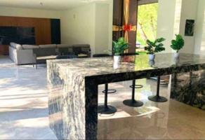 Foto de inmueble en Montemorelos  #s/n, Col. Montemorelos Centro C.P. 67500, Montemorelos