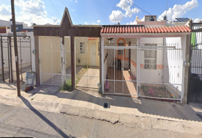 Foto de inmueble en C. Rey Micerinos 915, 31183 Chihuahua, Chih. #915, Col. Villas del Rey V C.P. 31183, Chihuahua