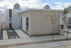 Foto de inmueble en Circuito Mangrove Sur #122, Col. Los Arcos C.P. 88799, Reynosa