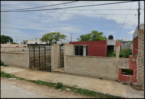 Foto de inmueble en C 19, Col. Mulsay Polígono C.P. 97246, Mérida