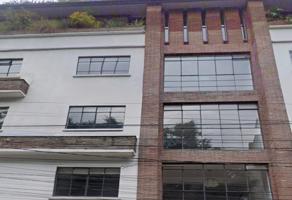 Foto de inmueble en C. Choapan 44-202, Hipódromo, Cuauhtémoc, 06100 Ciudad de México, CDMX #44Int. 202, Col. Hipódromo C.P. 06100, Cuauhtémoc