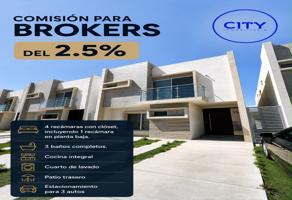 Foto de inmueble en Blvd. el Rosario #211, Portico de San Antonio, 22663 Tijuana, B.C. ##211, Col. Valparaíso Residencial C.P. 22663, Tijuana