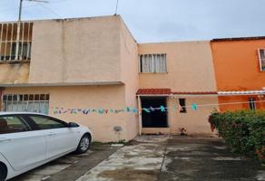 Foto de inmueble en ORQUIDEAS #4, Col. 2 Caminos C.P. 91726, Veracruz