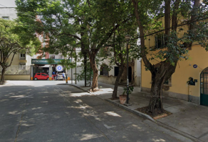 Foto de inmueble en Pl. Grijalva 7, Cuauhtémoc, 06500 Ciudad de México, CDMX #7, Col. Cuauhtémoc C.P. 06500, Cuauhtémoc
