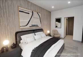 Foto de inmueble en Tijuana, Baja California #s/nInt. 2230, Col. Obrera 1a Sección C.P. 22625, Tijuana