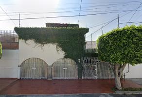 Foto de inmueble en 29 b sur , Col. El Vergel C.P. 72400, Puebla
