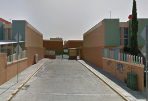 Foto de inmueble en Prolongación de la 14 Sur 12308 #12308, Col. San Miguel C.P. 72590, Puebla