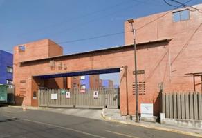 Foto de inmueble en Av Centenario 1203, Herón Proal, Álvaro Obregón, 01329 Ciudad de México, CDMX #1203, Col. Heron Proal C.P. 01640, Álvaro Obregón