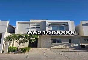 Foto de inmueble en Blvr. P.º Río Sonora, Sedona Residencial, 83288 Hermosillo, Son., Col. Sedona Residencial C.P. 83288, Hermosillo