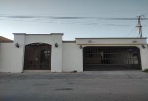 Foto de inmueble en Av. Ignacio Salazar, Misiones, 83125 Hermosillo, Son., Col. Misión San Jerónimo C.P. 83125, Hermosillo