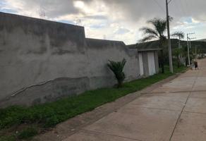 Foto de inmueble en Capirucha 260, Fraccionamiento Ciudad San Isidro, 34016 Durango, Dgo. #260, Col. Ciudad San Isidro C.P. 34016, Durango