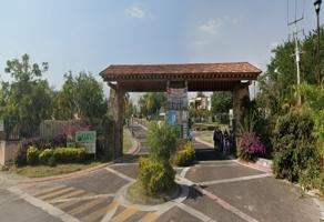 Foto de inmueble en valle de leon, Col. Conjunto Habitacional Campo Verde C.P. 62588, Temixco