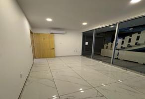Foto de inmueble en Calz. de los Jinetes 61, Las Arboledas, 54026 Tlalnepantla, Méx. #61Int. Local 104, Col. Las Arboledas C.P. 54026, Tlalnepantla de Baz