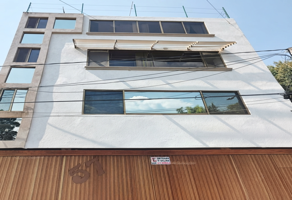Foto de inmueble en G. Ceballos, Nueva Chapultepec, 58280 Morelia, Mich., Col. Nueva Chapultepec C.P. 58280, Morelia