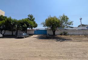 Foto de inmueble en C. Puebla Sur, 56535 Ixtapaluca, Méx., Col. Jardín Industrial Ixtapaluca C.P. 56535, Ixtapaluca