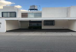 Foto de inmueble en Av. Polaris, 20326 Aguascalientes, Ags., Col. La Aurora C.P. 20326, Aguascalientes