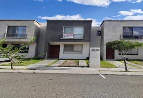 Foto de inmueble en Residencial del Parque, 76246 Qro., Col. Residencial el Parque C.P. 76246, El Marqués