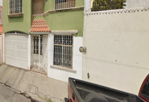 Foto de inmueble en Calle Gral Felix Duron 266, Gral Domingo Arrieta, 34180 Durango, Dgo. #266, Col. Domingo Arrieta C.P. 34180, Durango