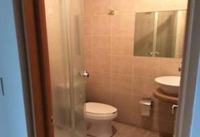 Foto de inmueble en Plaza Guadalupe, Zapopan, Jal. #s/n, Col. Chapalita Inn C.P. 45010, Zapopan