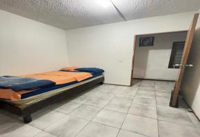 Foto de inmueble en Isaac Garza , Col. Monterrey Centro C.P. 64000, Monterrey