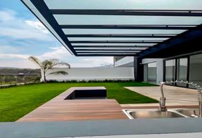Foto de inmueble en Jazmines #26, Col. Bosque Real C.P. 52774, Huixquilucan