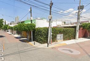 Foto de inmueble en De La Libertad 119 #119, Col. Bosques del Acueducto C.P. 76020, Querétaro