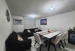 Foto de inmueble en 1750 #N/A, Col. Quinta Velarde C.P. 44430, Guadalajara
