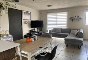 Foto de inmueble en 1750 #N/A, Col. San Carlos C.P. 44460, Guadalajara