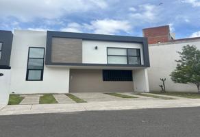 Foto de inmueble en Cam. a Vanegas 311, Fraccionamiento Hacienda Carlota, 76910 Santiago de Querétaro, Qro. #311Int. 17, Col. Carlota Hacienda Vanegas C.P. 76910, Corregidora