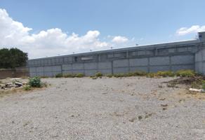 Foto de inmueble en IGNACIO PIZACO SUR, Col. Panzacola C.P. 90805, Chiautempan