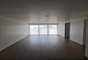 Foto de inmueble en We Santa Fe Skyhomes, La Rosita, El Yaqui, Cuajimalpa de Morelos, 05340 Ciudad de México, CDMX, Col. El Yaqui C.P. 05320, Cuajimalpa de Morelos