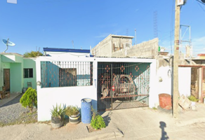 Foto de inmueble en Colima #s/n, Col. Lampasitos C.P. 88780, Reynosa