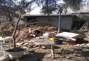 Foto de inmueble en Sin nombre #s/n, Col. Conjunto la Paz C.P. 56509, La Paz