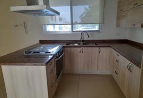Foto de inmueble en Avenida General Ramón Corona 2515, 45019 Zapopan, Ja SSSSl.  #2515Int. 142, Col. Solares C.P. 45019, Zapopan