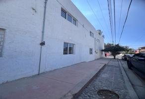 Foto de inmueble en Roble 247 #247, Col. Jardines de La Primavera C.P. 45066, Zapopan