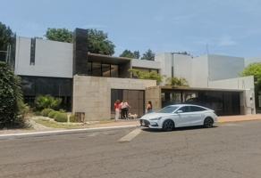 Foto de inmueble en Club de Golf las Fuentes #124, Col. Club de Golf las Fuentes C.P. 72110, Puebla
