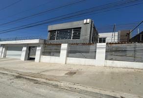 Foto de inmueble en Jardin Dorado, 22200 Tijuana, B.C., Col. Jardín Dorado C.P. 22200, Tijuana
