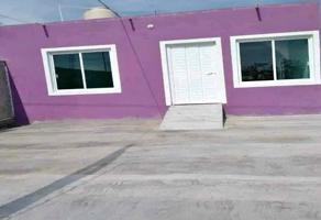 Foto de inmueble en Avenida Margaritas #lote 12, Col. Potinaspak C.P. 29018, Tuxtla Gutiérrez