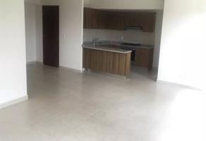 Foto de inmueble en Calz San Isidro #588, Col. San Pedro Xalpa C.P. 02710, Azcapotzalco