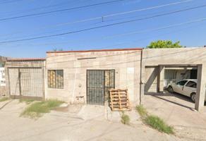 Foto de inmueble en C. Marcela 480, El Paraíso, 35015 Gómez Palacio, Dgo. #480, Col. Rincón San Antonio C.P. 35015, Gómez Palacio
