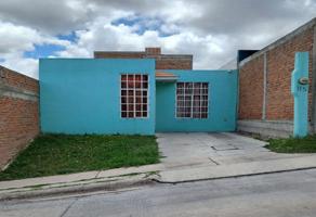 Foto de inmueble en Saúco, Lomas del Chapulín, 20263 Aguascalientes, Ags. #s/n, Col. Lomas del Chapulín C.P. 20263, Aguascalientes