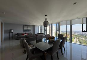 Foto de inmueble en Blvrd Bosque Real, 52774 Méx. #52774Int. 10, Col. Arenal C.P. 52774, Huixquilucan