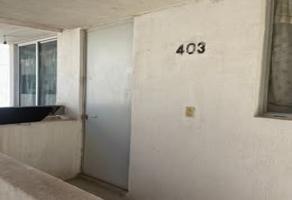 Foto de inmueble en Blvd Martinez Aguayo edif 9 Cañada del Real #403, Col. Cañada del Real C.P. 37357, León