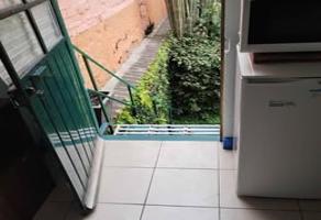 Foto de inmueble en Torrente, Ampliacion Los Alpes, 01710 Ciudad de México, CDMX, Col. Ampliación Alpes C.P. 01710, Álvaro Obregón
