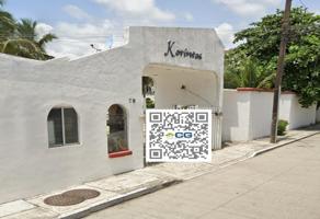 Foto de inmueble en La Tampiquera, 94290 Boca del Río, Ver., Col. La Tampiquera C.P. 94290, Boca del Río