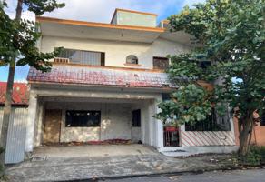 Foto de inmueble en José María Caracas, Col. Guadalupe Victoria C.P. 96520, Coatzacoalcos