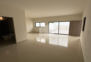 Foto de inmueble en Tierra Blanca, Culiacán Rosales, Sin. #0, Col. Tierra Blanca C.P. 80030, Culiacán