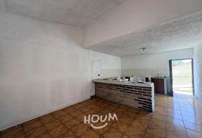 Foto de inmueble en 178 #N/A, Col. Lomas del Paraíso 1a. Sección C.P. 44250, Guadalajara