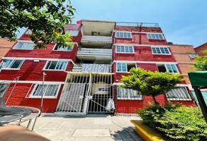 Foto de inmueble en Avenida Nevado de Toluca #302, Col. INFONAVIT Norte C.P. 54720, Cuautitlán Izcalli
