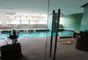 Foto de inmueble en Avenida Lomas Verdes 90, Cd. Satélite, 53100 Naucalpan de Juárez, Méx. #90, Col. Club Cuicacalli C.P. 53100, Naucalpan de Juárez
